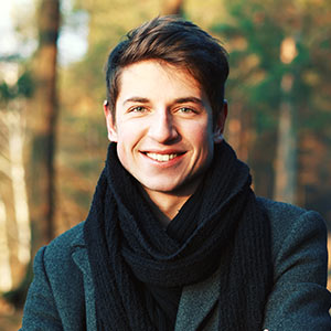 Jason Miller